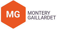 Montery Gaillardet - Étude et installation de centrales à béton